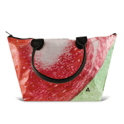 Ella Tote 2.0