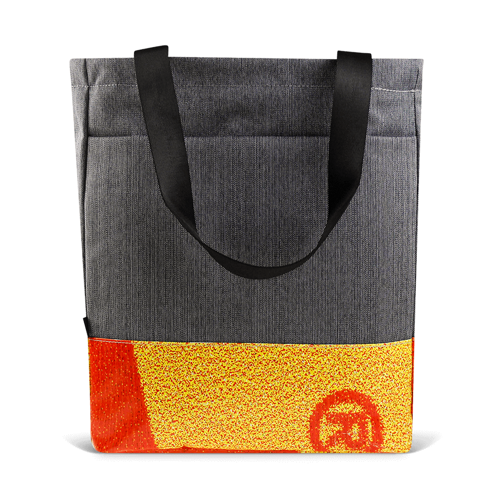 Cora Tote