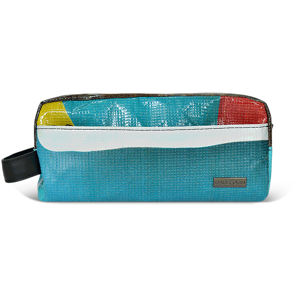 Munich Toiletry Bag