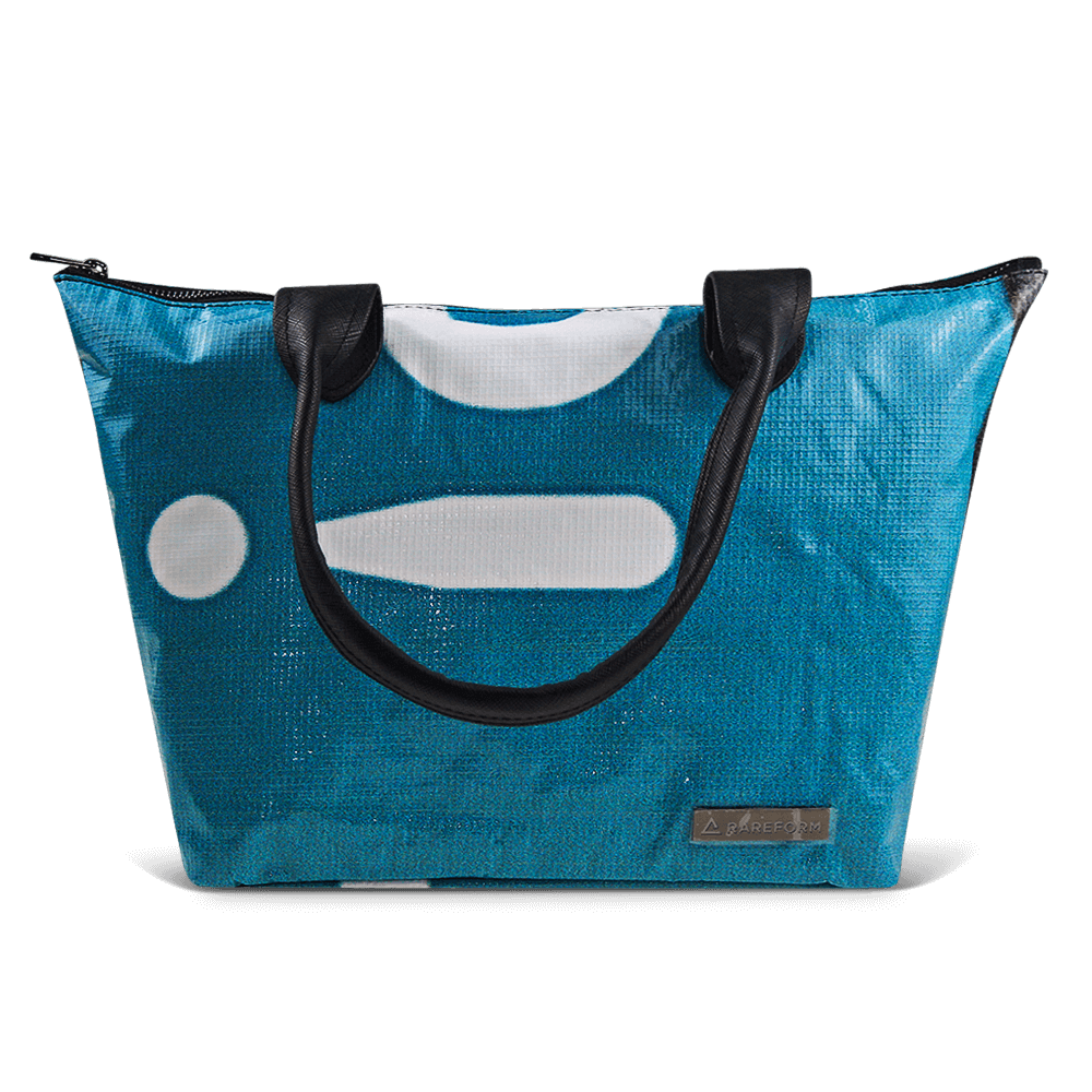 Ella Tote