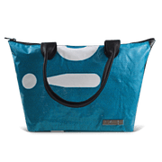 Ella Tote