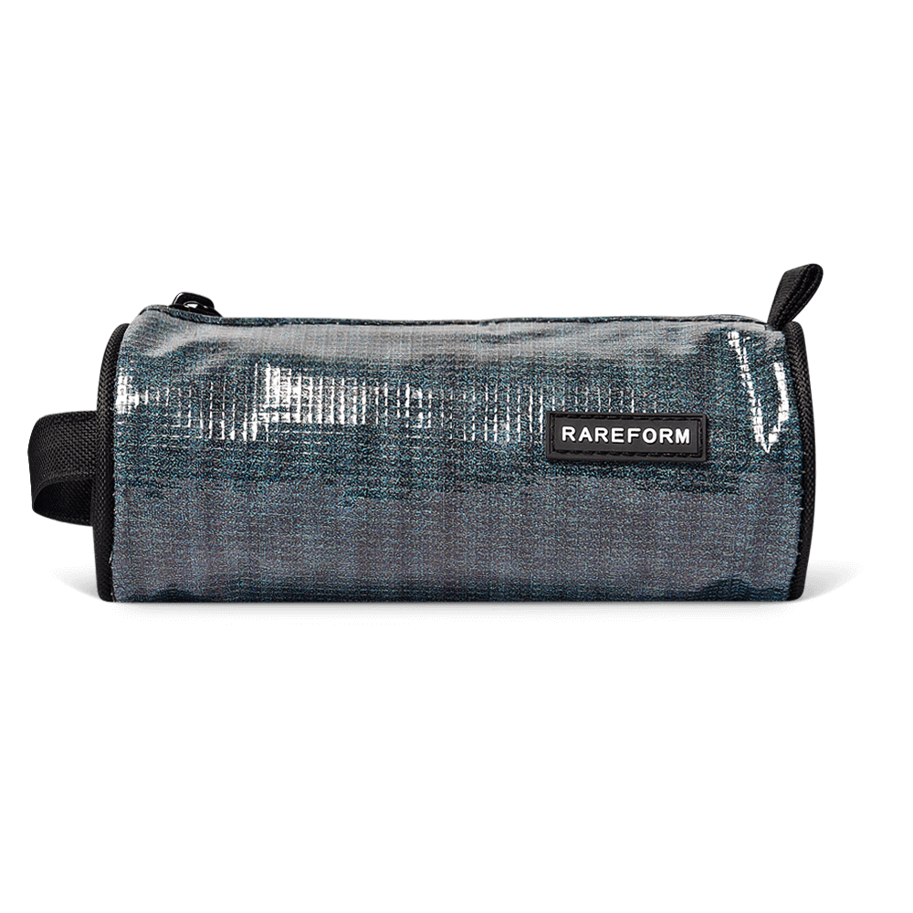 Parker Pouch