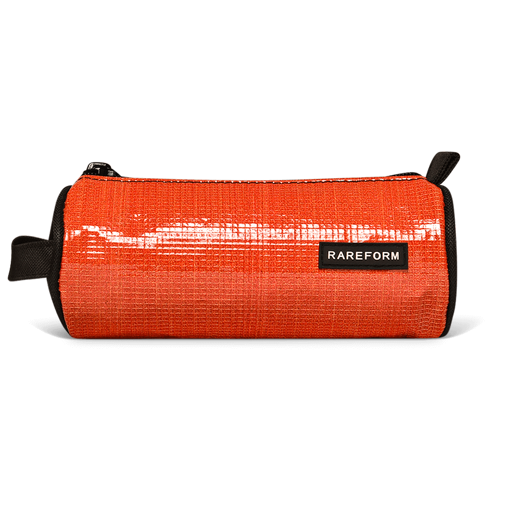 Parker Pouch