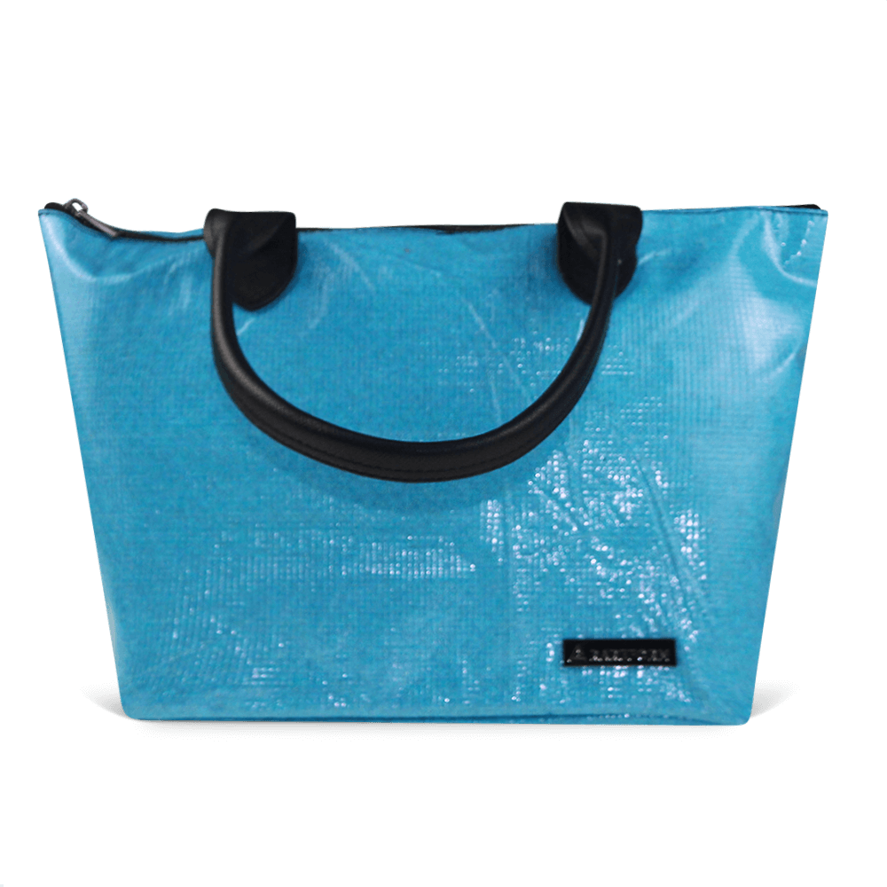Ella Tote