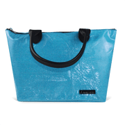 Ella Tote