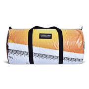 Light Duffle