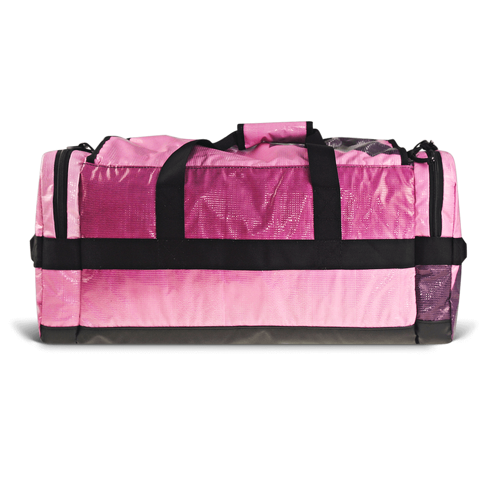 Union Duffle