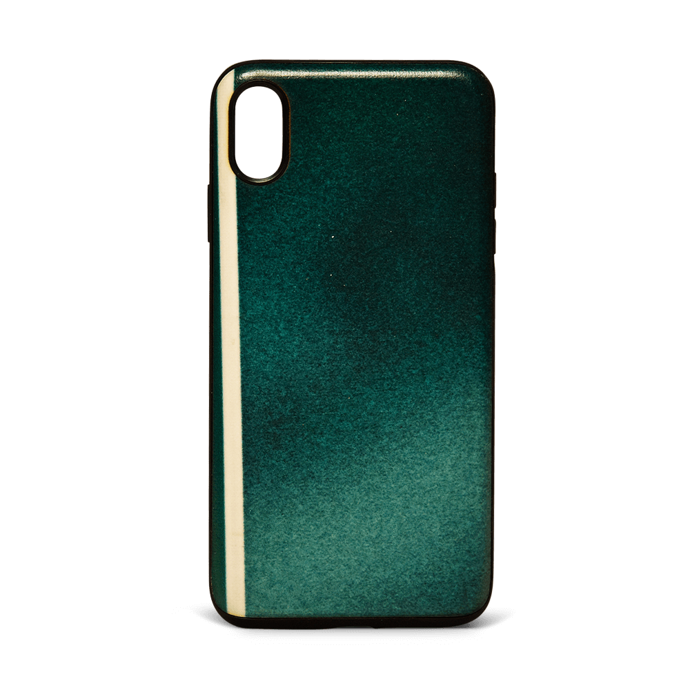 iPhone XS Max Case