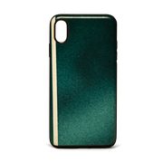 iPhone XS Max Case