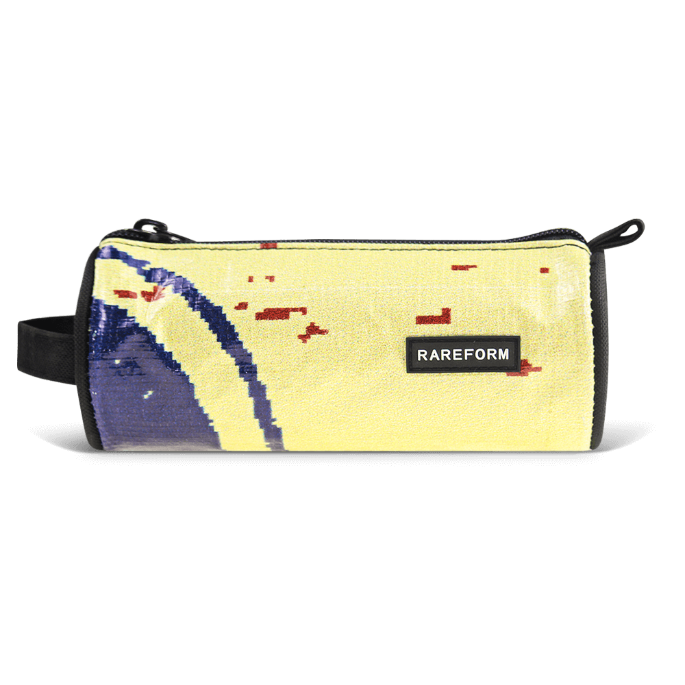 Parker Pouch
