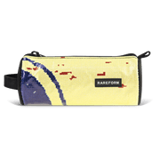 Parker Pouch