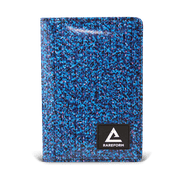 Huxley Passport Holder