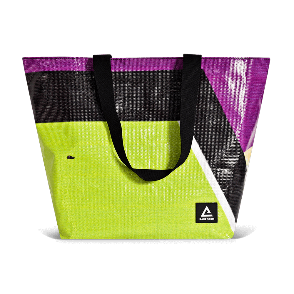Blake Tote