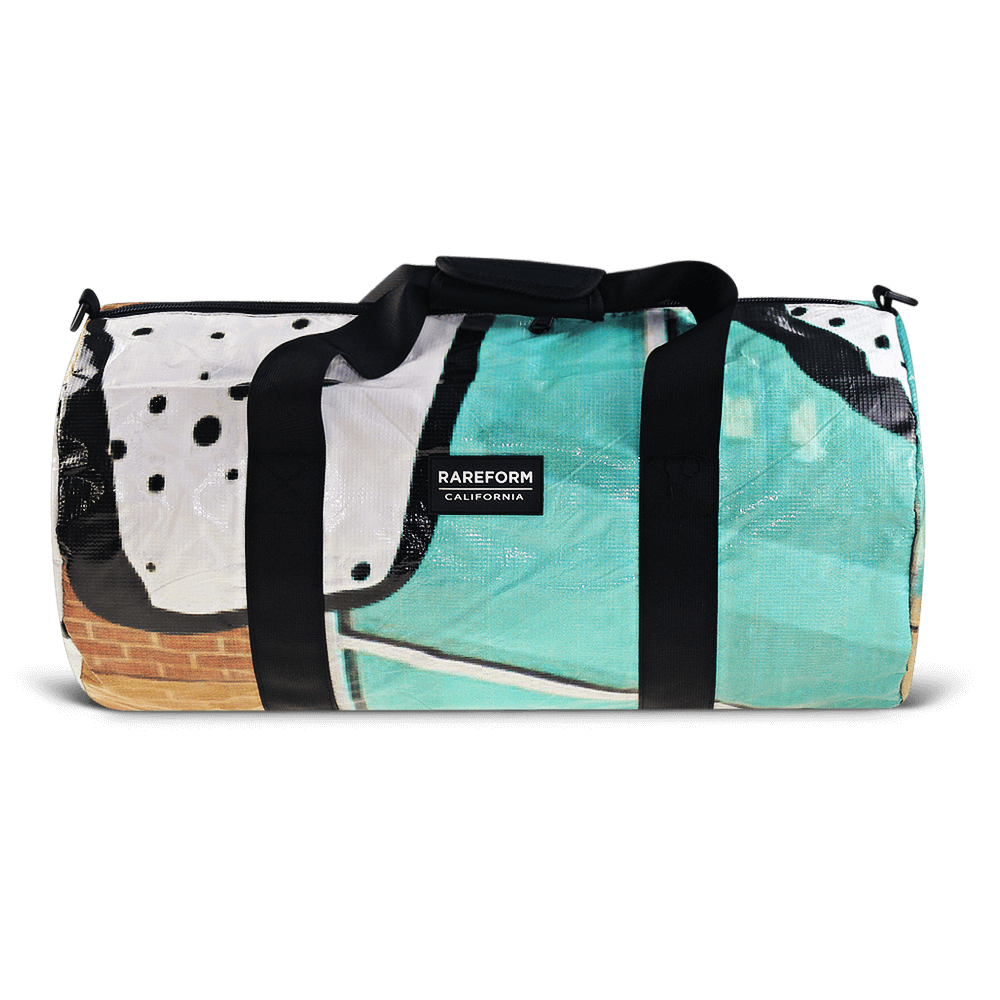 Weekender Duffle