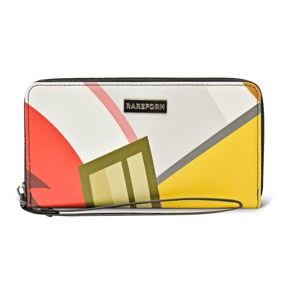 Madison Wristlet