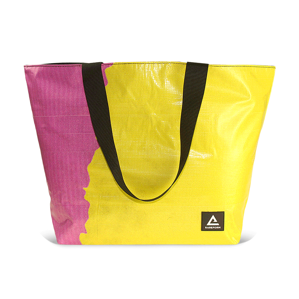 Blake Tote