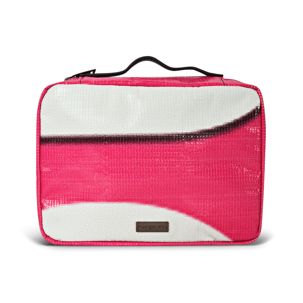 Vienna Toiletry Bag
