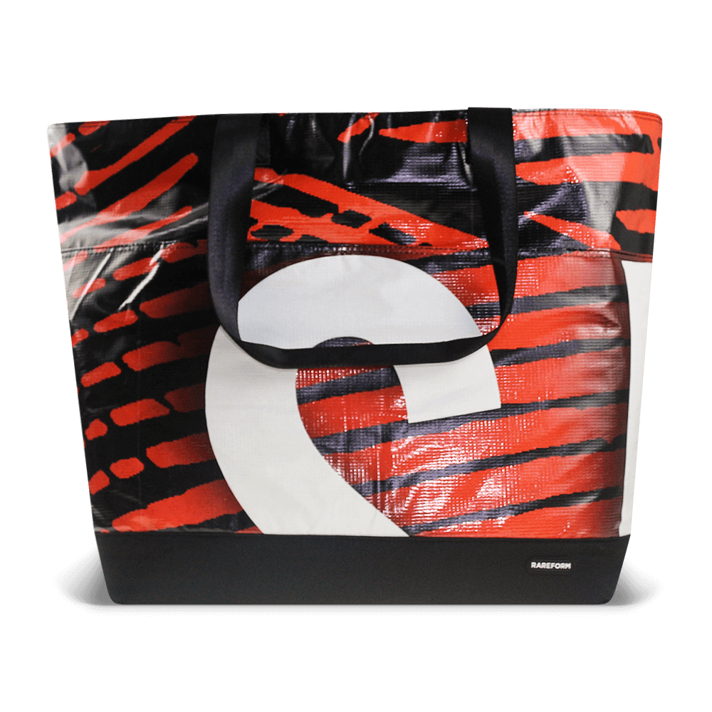 Hudson Tote