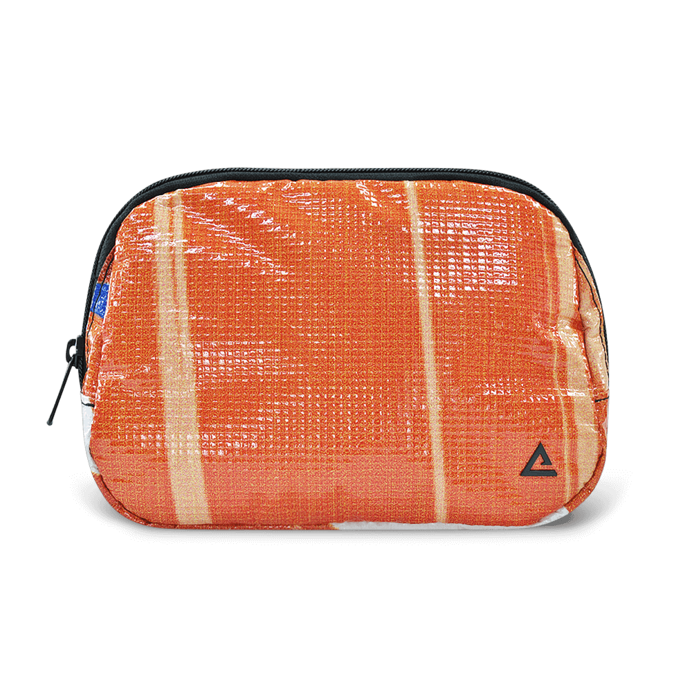 Zion Fanny Pack