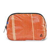 Zion Fanny Pack