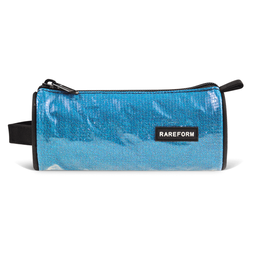 Parker Pouch
