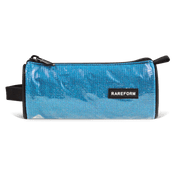 Parker Pouch