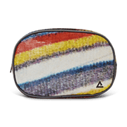 Riley Cosmetic Bag