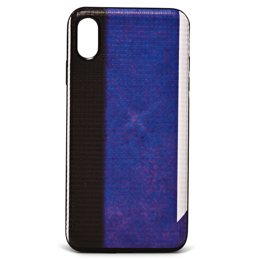 iPhone XS Max Case