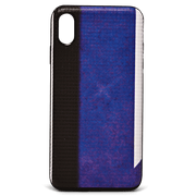 iPhone XS Max Case