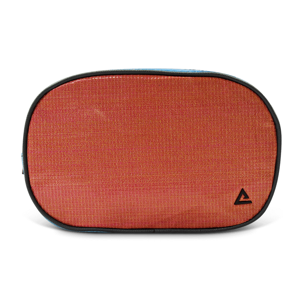 Riley Cosmetic Bag