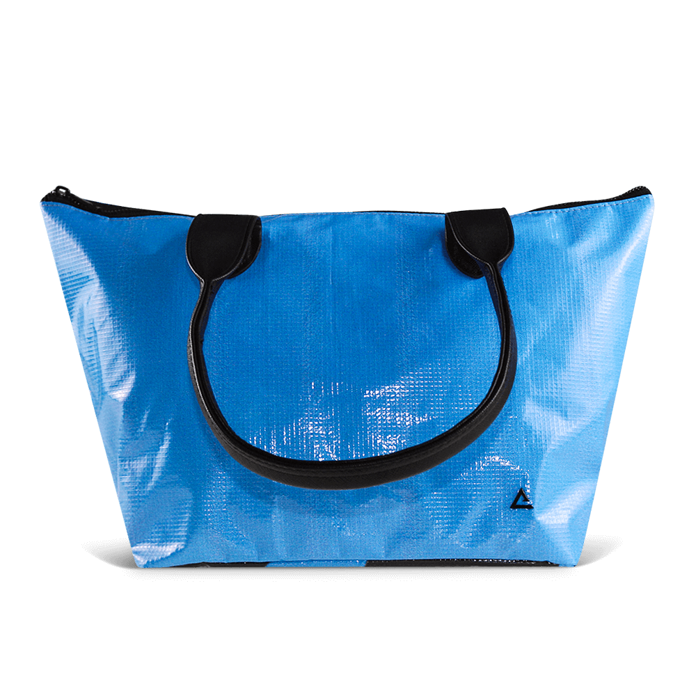 Ella Tote