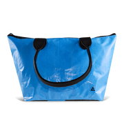 Ella Tote