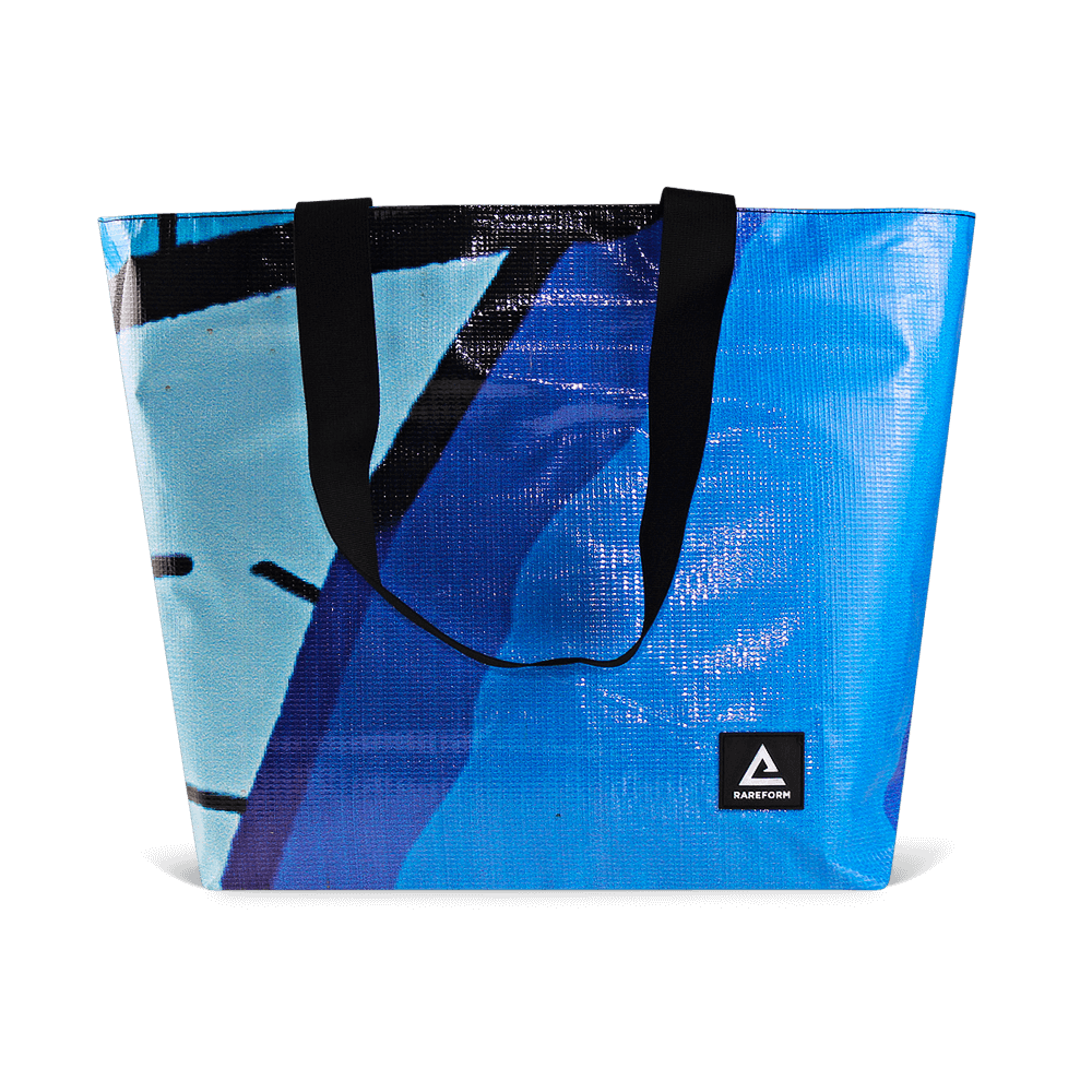 Efdot Blake Tote
