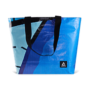 Efdot Blake Tote