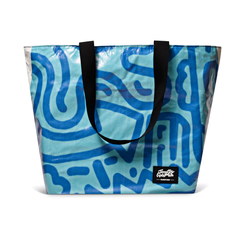 Timothy Goodman Blake Tote