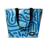 Timothy Goodman Blake Tote