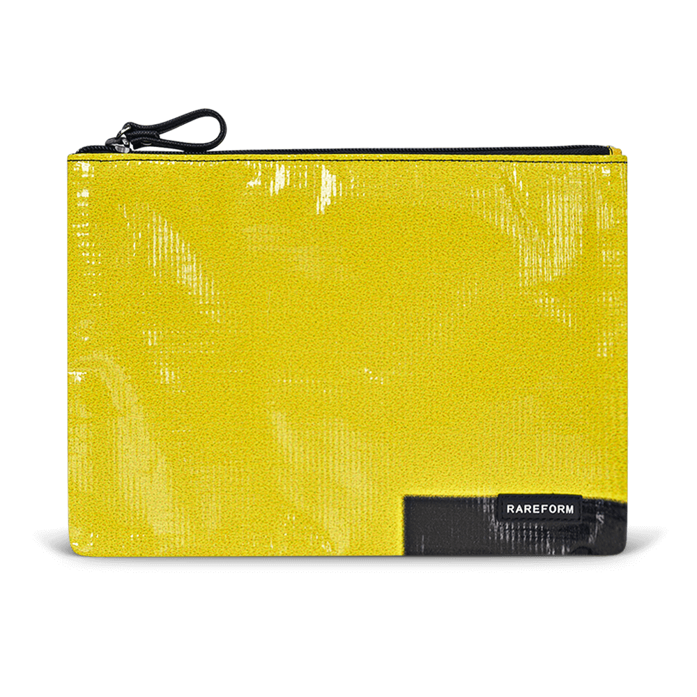 Charlie Pouch