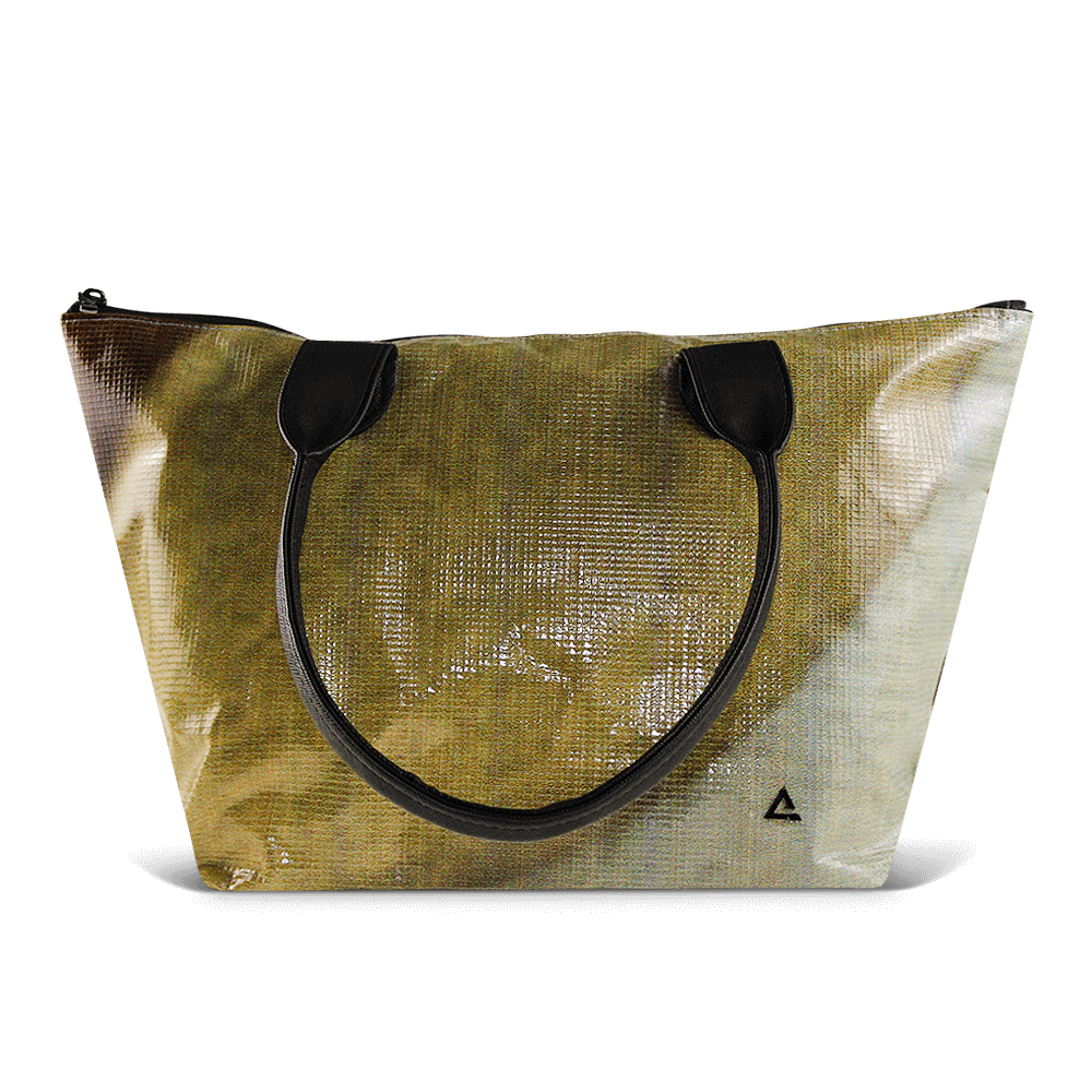 Ella Tote 2.0