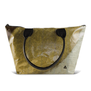 Ella Tote 2.0