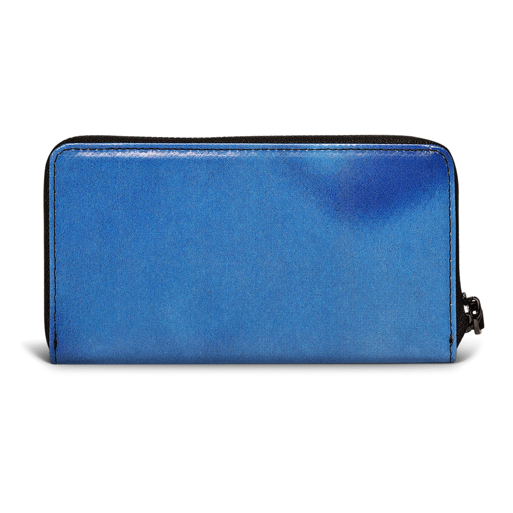 Madison Wristlet