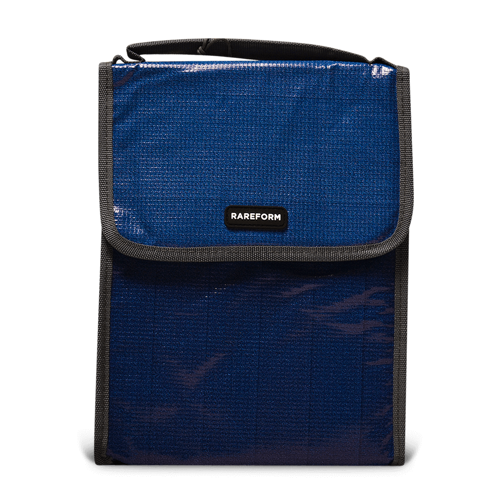 Merrick Lunch Tote