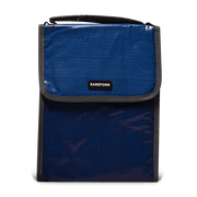 Merrick Lunch Tote