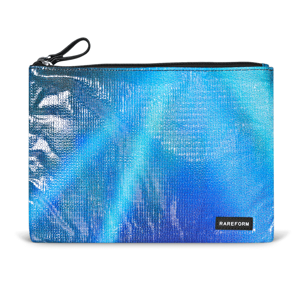 Clarke Pouch | Large