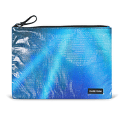 Clarke Pouch | Large