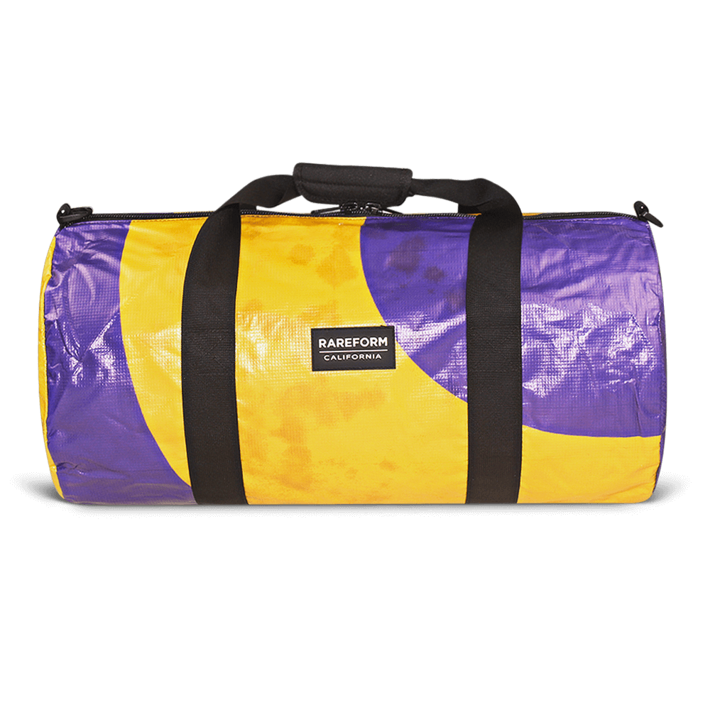 Weekender Duffle