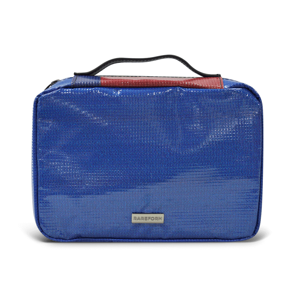 Vienna Toiletry Bag