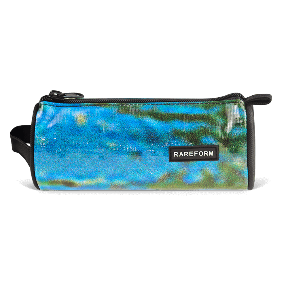 Parker Pouch