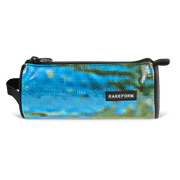 Parker Pouch