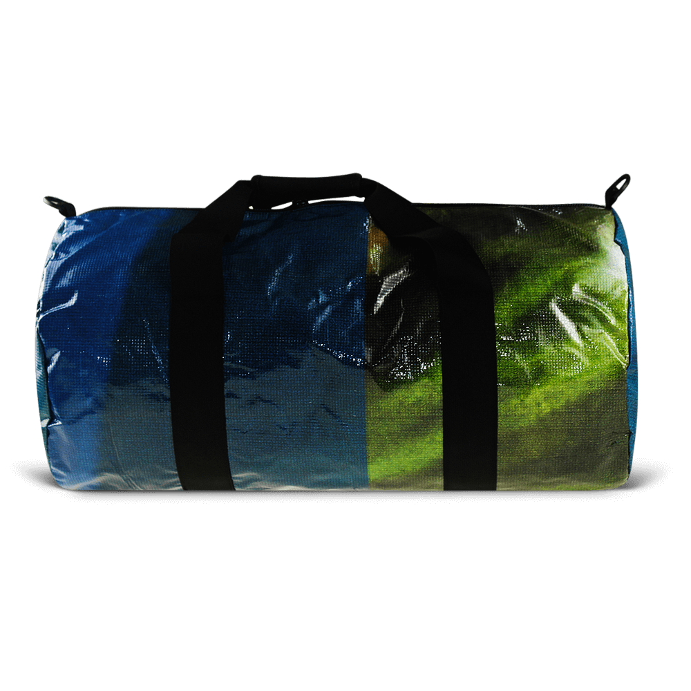 Weekender Duffle
