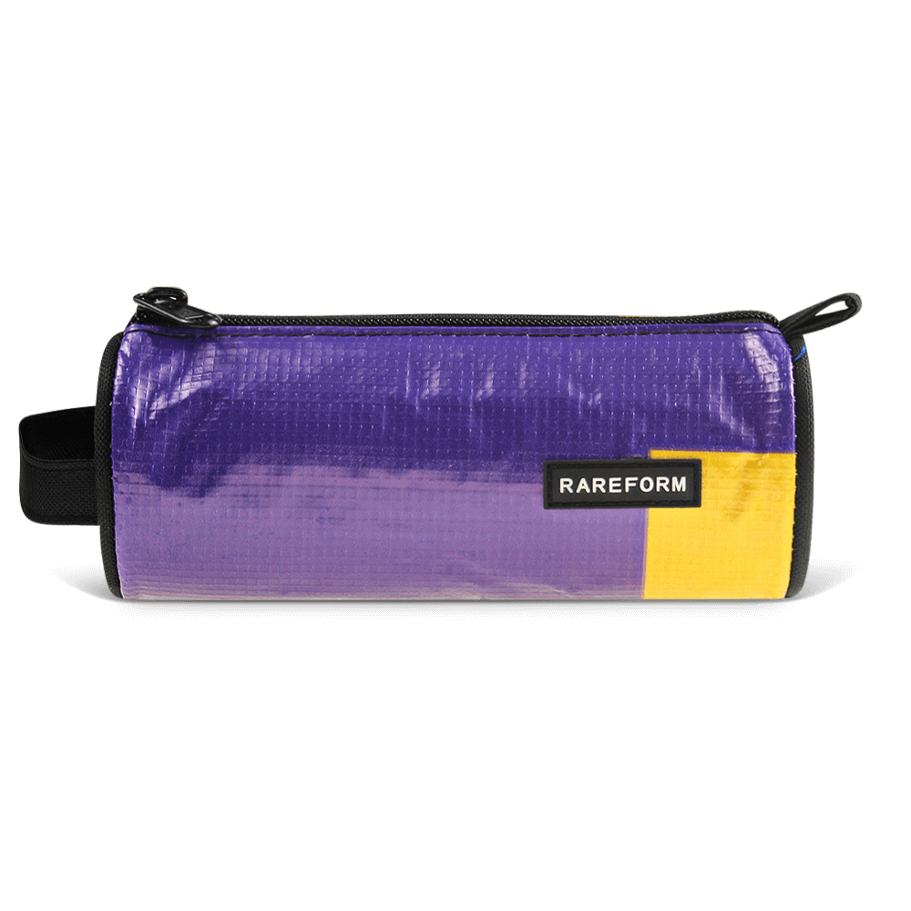 Parker Pouch